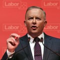 Albaneze prvi premijer Australije koji je osvojio drugi uzastopni mandat za 21 godinu