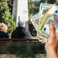 Od 1. Jula rastu penzije, odobreno značajno povećanje: Jača kupovna moć, stigle odlične vesti za milione penzionera iz…