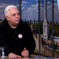 "Bez njega mnogo toga nije isto" Ministar Bratina: Vučiću želim što brži oporavak