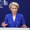 EU će investirati 500 miliona evra da privuče naučne istraživače iz SAD i sveta