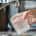 Deo ove opštine će sutra biti šest i po sati bez vode, spremite zalihe u Rakovici odloženi radovi na ispiranju vodovodne…