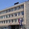 Raspisan konkurs za JLS za učešće u projektu subvencionisanja mera energetske efikasnosti