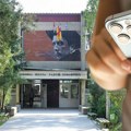 Ministarstvo za Telegraf o dečaku koji je pravio montaže nagih učenica i nastavnice u Vranju: Evo šta ga čeka