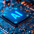 Direktor kompanije Nvidia traži pristup kineskom tržištu
