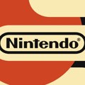 Nintendo i uvođenje Virtuelnih kartica za igru