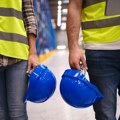 Poslodavcima produžen rok za usklađivanje poslovanja sa Zakonom o bezbednosti na radu