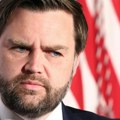 Vens: Rusija je tražila previše u inicijalnom predlogu mirovnog sporazuma sa Ukrajinom