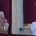 Papa Lav XIV nedavno bio u Srbiji: Imao važnu ulogu na sastanku (foto)