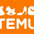 Ovo je način na koji Temu "tera" mnoge da troše novac bez razmišljanja