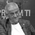 Umro čuveni tekstopisac: Autor je hitova Olivera Dragojevića, Tife, Đorđa Marjanovića...