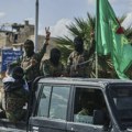 Kraj četiri decenije oružane borbe: Kurdi proglasili kraj rata protiv Turaka