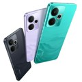 realme 14T: Pametan balans