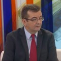 Pokret za preokret traži da femicid bude posebno i teško krivično delo