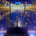 Oni su ubedljivi favoriti na evroviziji 2025: Evo kako se Srbija kotira na kladionicama: Hrvatska na poslednjem mestu