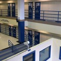 Broj zatvora u EU mogao bi se povećati za 200 posto zbog ‘političkih promjena’