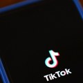 EU optužila TikTok za kršenje digitalnih propisa zbog nedostataka u bazi podataka