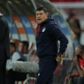 Sve ide u dobrom pravcu: Zvezda nadomak velikog pojačanja!