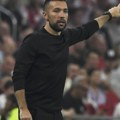 Farioli će netremice gledati finale Lige Evrope, ishod mu možda donese posao