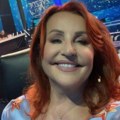 Ovako je Ana Bekuta izgledala kao tinejdžerka! Pevačica otvorila svoj privatni album "Mladost i lepota"