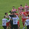 Kruševljani u poslednjem minutu, sa druge "bele tačke" prošli u polufinale!