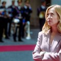 Devet država EU pozvalo na preispitavanje tumačenja Evropske konvencije o ljudskim pravima