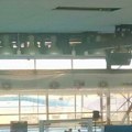 SSP traži proveru bezbednosti sportskih objekata u Beogradu