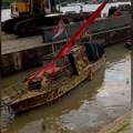 Telo Srđana nađeno posle godinu dana! Čamac se sudario sa brodom na kojem su bili kumovi: Žena stradala, njen suprug…