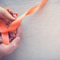 Kako Srbija dočekuje Svetski dan borbe protiv multiple skleroze