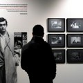 Čuveni Kjubirkov ratni film bio je zabranjen u nekoliko evropskih država VIDEO
