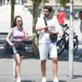 2 dana u junu kritična za Beograd, prognozirane "potencijalno opasne pojave": Stigla najava za toplotni talas