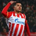 Radonjić odgovorio Piksiju