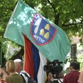 Novi Sad: Mladiću koji se suprotstavio huliganima u Futogu godinu dana kućnog pritvora