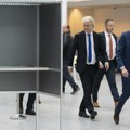 Holandska vladajuća koalicija više ne postoji: Zašto se desničar Vilders povukao i šta će se desiti dalje?