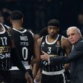 „Nije nemoguće da bude i 3:0 za Partizan“: Bivši centar crno-belih o finalnoj seriji ABA lige