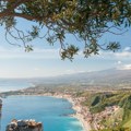 Prigrlite italijanski ritam života: Vino, hrana, more i "dolce far niente"
