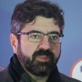 Radomir Lazović o "filmskoj sceni" jurnjave za automobilom sa duplim biračkim spiskovima