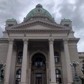 Odbor za informisanje pozvao ovlašćene predlagače na sastanke o konačnoj listi kandidata za Savet REM-a