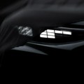 Uskoro novi Audi Q3
