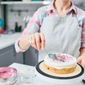 Tajna savršenog recepta: Svaki gram je važan