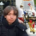Otkriveno poreklo masovnog ubice iz graca: Otac ih napustio, a sumnja se da je glavna meta pokolja bila devojčica iz komšiluka…