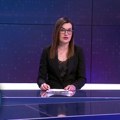 Obućina: Zato se protesti nastavljaju svuda, a profesori ostaju na raskrsnici