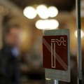 Zabranjeno pušenje: Od danas kazne do 2.500 eura u Federaciji BiH