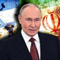 U jednom slučaju bi profitirao Putin Ovo su najgori i najbolji scenariji nakon izbijanja haosa na Bliskom istoku: Posledice bi…