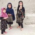 The Ladder of Language: A Hope That Helps Girls Climb Over Walls of Restrictions