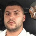 "Kad bi manje lagala i manje bila zla..." Asmin nakon Stanije brutalno udario na Aneli Ahmić i ponizio je kao nikada do sada!