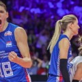 Srbija igra u Areni, turnir jak kao Svetsko prvenstvo: Sve o odbojkaškom spektaklu Lige nacija u Beogradu