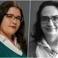 Ovo su ubijena majka i ćerka koja je osumnjičena za zločin u Sarajevu Poznati i novi detalji, usmrćena žena bila teško…
