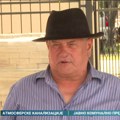 Životna priča: Vasa Ćorić - od izbeglice iz Mostara do domaćina u Kaću