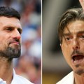 Đoković se seli u Janakopulosovu vilu? Otkriveni detalji, Grci znaju i kad Novak stiže u Atinu
