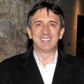 "Naglo mu je pozlilo, lekari su optimistični" Otkriveni novi detalji o stanju Žike Jakšića